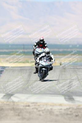 media/Jun-15-2024-Lets Ride (Sat) [[0af8920634]]/Group A/1140am (Grapevine)/